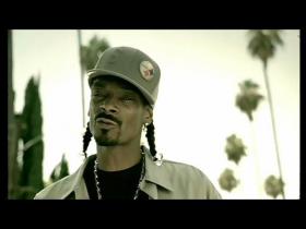 Snoop Dogg Vato (feat B-Real)